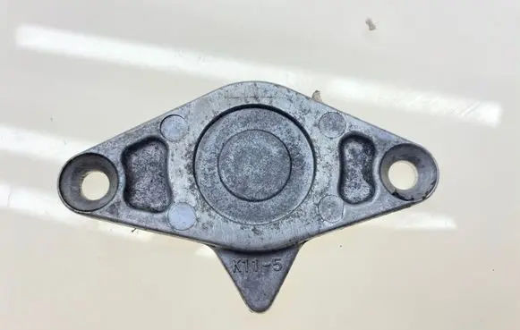 Subaru Legacy other engine part 11093AA000 11093AA