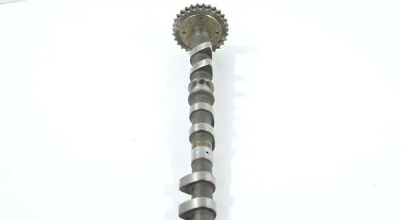 Porsche Cayman 987 Camshaft 99610505900