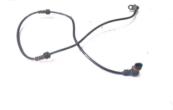 Mercedes-Benz C W204 ABS brake wheel speed sensor A2045400517