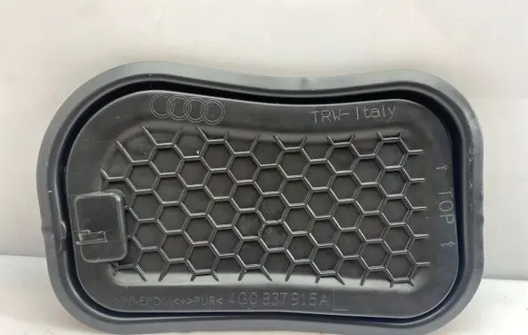 Audi A6 C7 Other interior part 4G0837915A