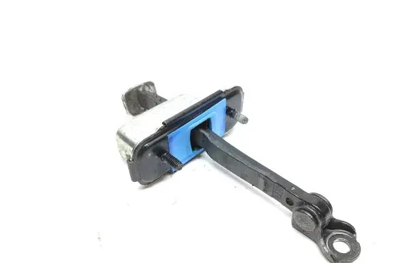 KIA Sportage Front door check strap stopper