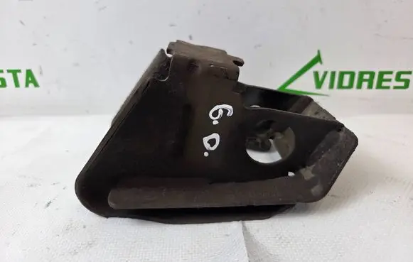 Nissan NV300 Other body part 03F21