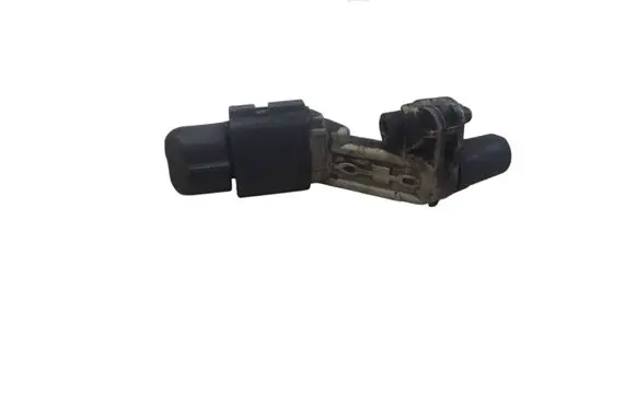 Volkswagen Amarok Crankshaft position sensor 036906433D
