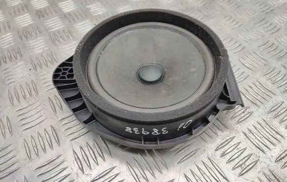 Buick Encore I Front door speaker 23260863