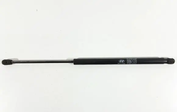 Hyundai Tucson JM Tailgate/trunk strut/damper 817712E000 2538RM 0585N