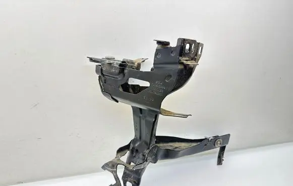 BMW 3 G20 G21 Headlight/headlamp mounting bracket 1400790801 51647422294 7422294