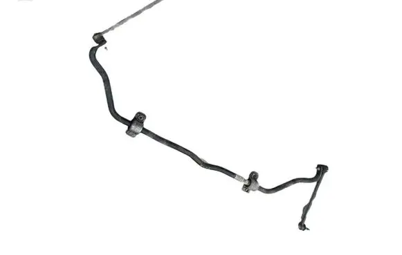 Peugeot 3008 II Front anti-roll bar/sway bar 9812361680