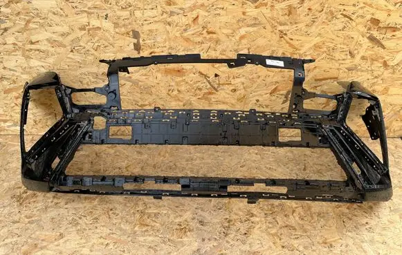 Hyundai Tucson IV NX4 Front bumper 86511N7SA0