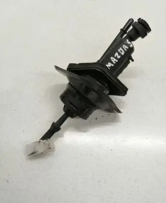 Mazda 5 Clutch master cylinder KG19300