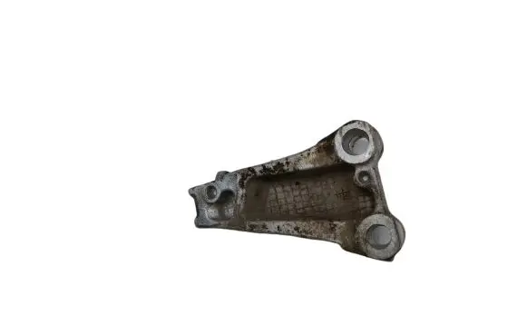Honda Accord Engine mounting bracket NOCODE