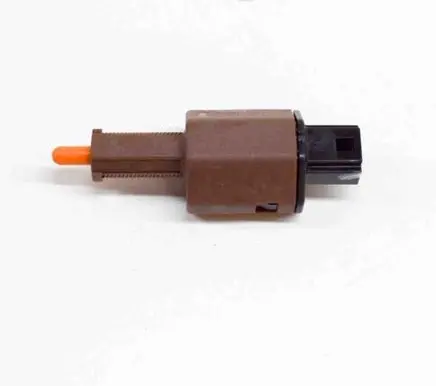 Tesla Model 3 Brake pedal sensor switch 104468100B