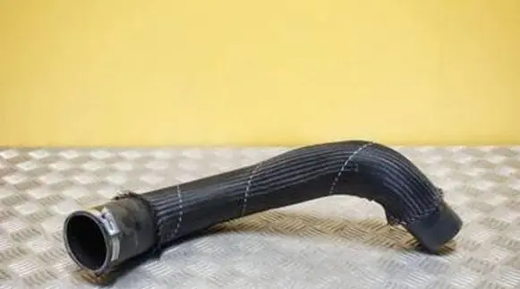 Ram 1500 Air intake duct part