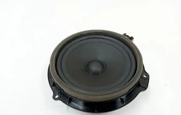 Ford Kuga III Front door speaker LJ6T-18808-AA