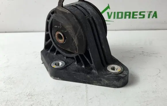 Hyundai Ioniq Engine mount bracket 21924G7000