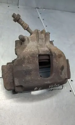 Volvo V70 Front brake caliper