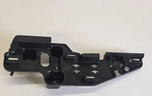 Porsche Panamera (971) Other body part 971868891