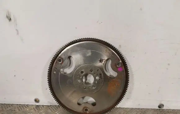 Opel Mokka Flywheel 55586910