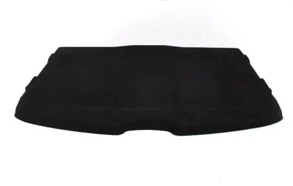 Peugeot 2008 I Parcel shelf 98167225ZD