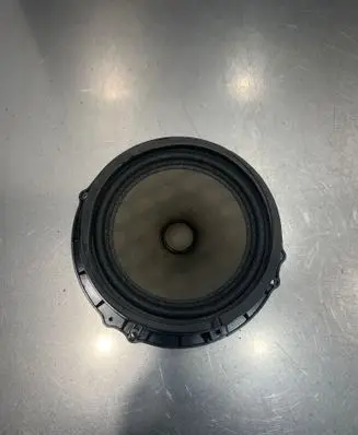 KIA Ceed Rear door speaker 