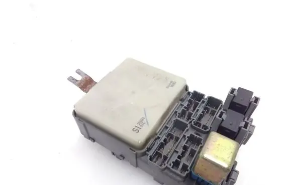 Honda Accord Fuse module 3821AS1CG300