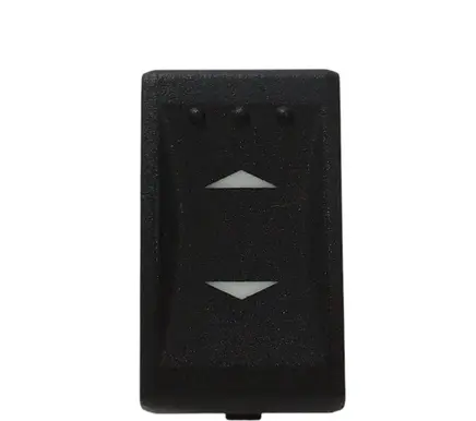 Ford Mondeo Mk III Electric window control switch 1S7T14529AB