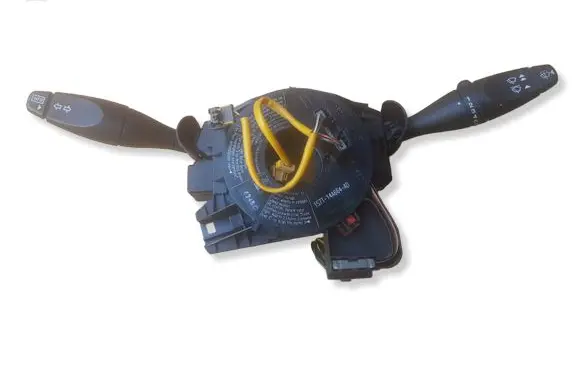 Ford Mondeo Mk III Wiper control stalk 1S7T17A553BD
