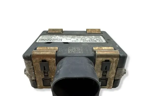 Volkswagen Golf VII Distronic sensor radar 5Q0907561H