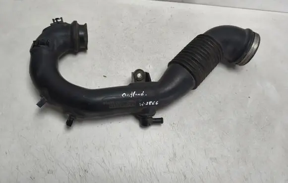 Mitsubishi Outlander Intercooler hose/pipe 1505A602