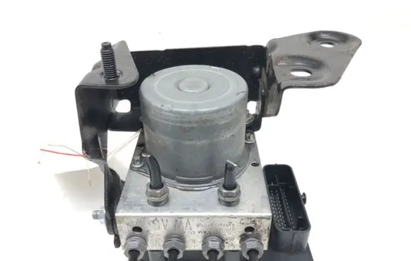 Volkswagen Transporter - Caravelle T6 ABS Pump 7LB614517B