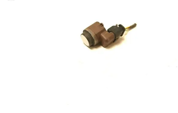 BMW 5 F10 F11 Parking PDC sensor 9270497