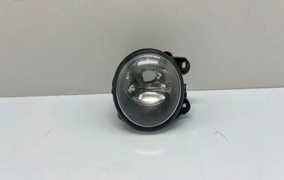 BMW 2 F22 F23 Front fog light 89206251