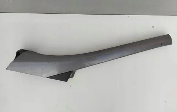 Renault Scenic III - Grand scenic III Windshield/front glass wiper blade 768351859R