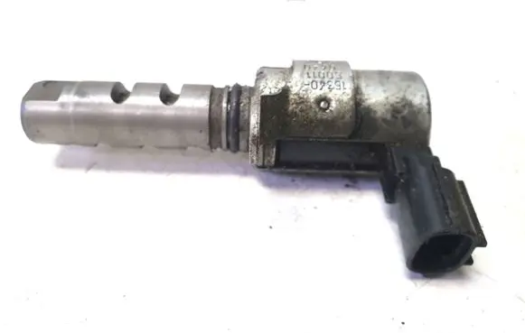 Lexus LS 430 Camshaft position sensor 1534050011