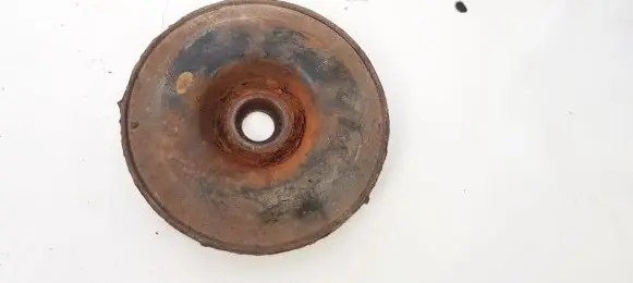 Opel Zafira A Coil spring mount 