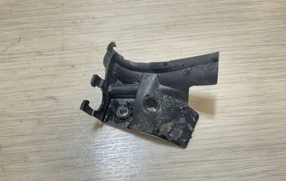 BMW 1 F40 Other engine bay part 7645649 8650910