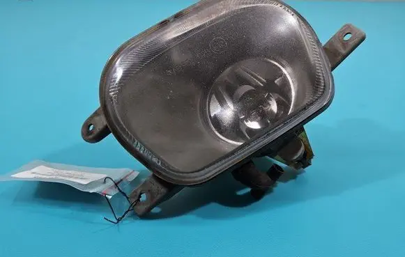 Volvo XC90 Front fog light 8693795 IMPRK1408095