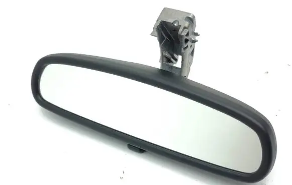 Land Rover Evoque I Rear view mirror (interior) 6H5217700AC A046412 1424J102