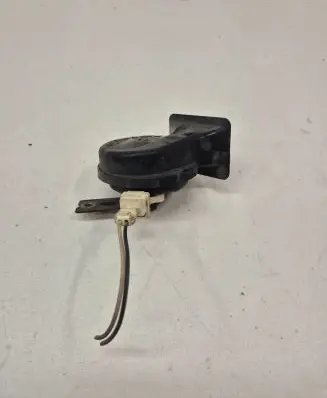 Renault Scenic II - Grand scenic II Horn signal 0092018