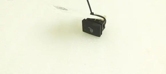 Jeep Grand Cherokee Seat heating switch 68059873AB