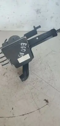 BMW 5 E60 E61 ABS Pump 34516777801 6777801