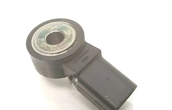 Seat Leon (5F) Detonation knock sensor 030905377D