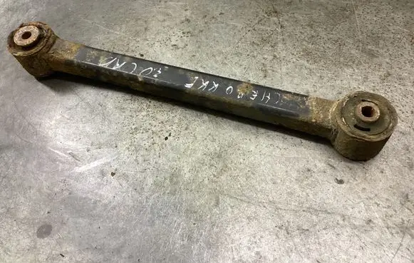 Jeep Grand Cherokee (WK) Front control arm