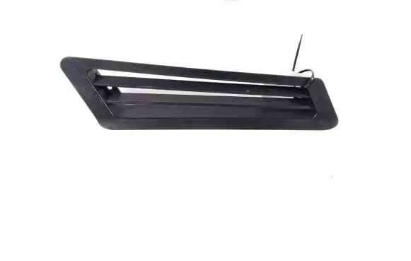 Mercedes-Benz G W461 W463 1st Gen Other body part A4638810185