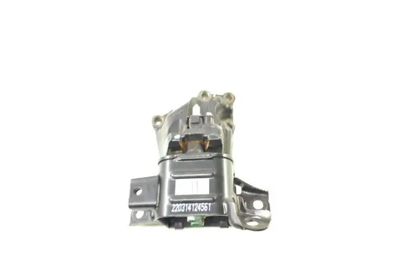 Hyundai i30 Engine mount bracket 21830G4000 220314124561