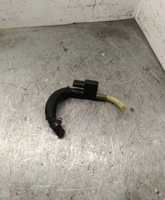 BMW 5 F10 F11 Fuel temperature sensor 7802243