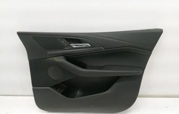 BMW 2 Active Tourer U06 Front door card panel trim 4314252