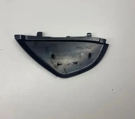 Volvo S80 Dashboard side end trim 30722267