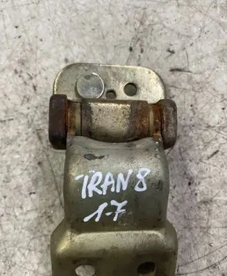 Ford Transit Rear door upper hinge
