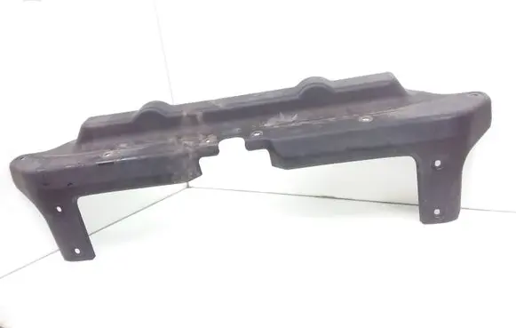 KIA Sorento Radiator trim 865853E000