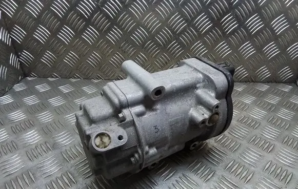 Lexus ES 250 - 300 - 330 Air conditioning (A/C) compressor (pump) ESB27C 0424001100